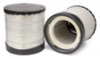 AF26337 air filter element