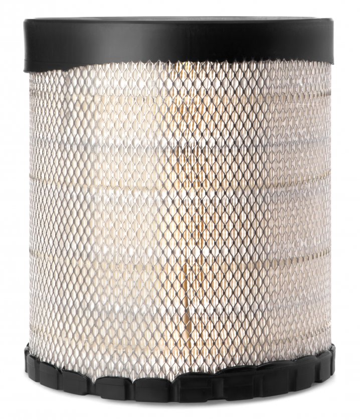 AF26345 air filter element