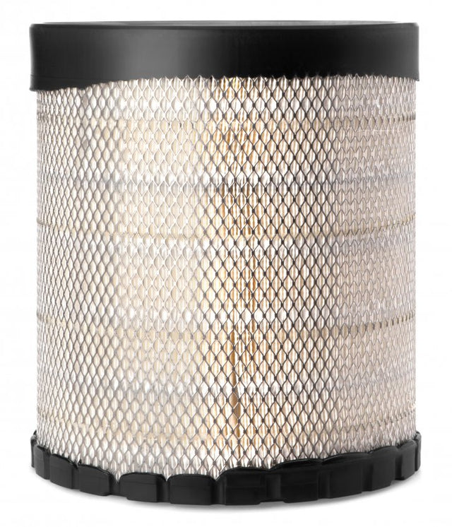 AF26345 air filter element