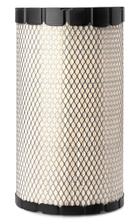 AF26346 air filter element