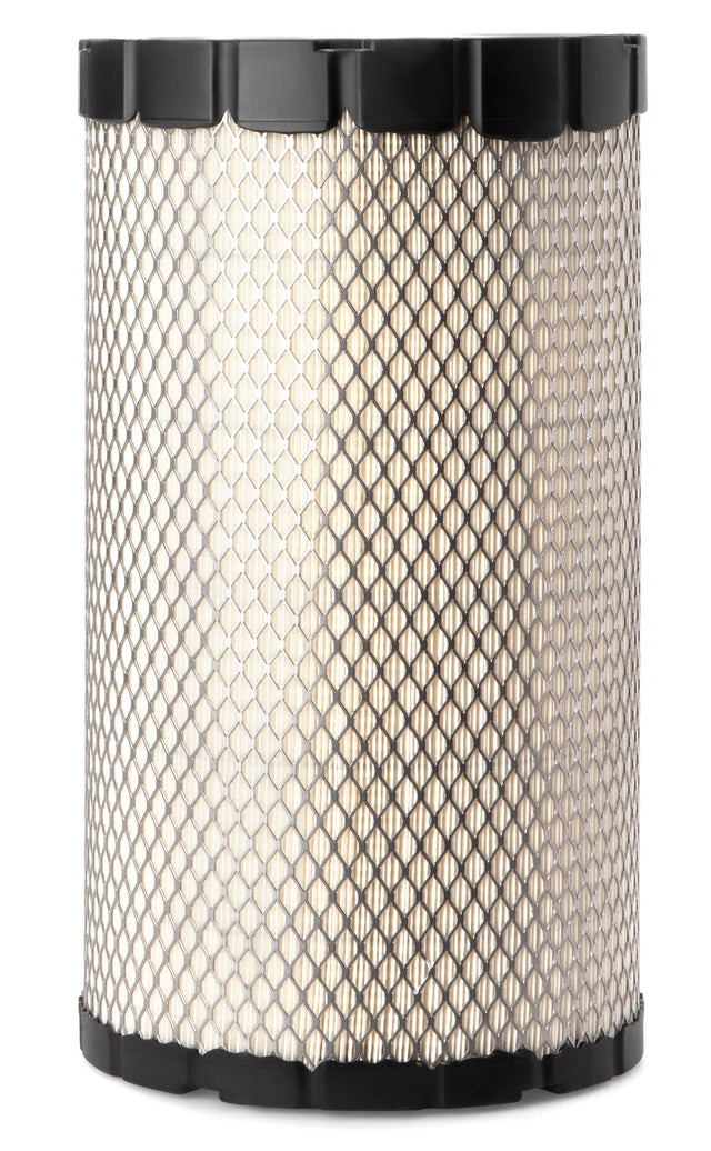 AF26346 air filter element