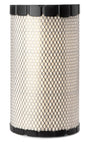 AF26346 air filter element