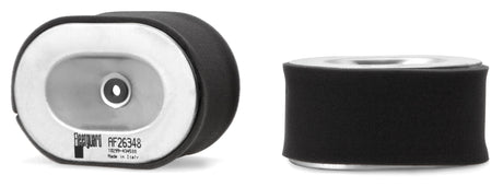 AF26348 air filter element