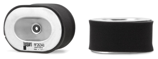 AF26348 air filter element