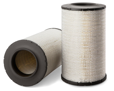 AF26349 air filter element