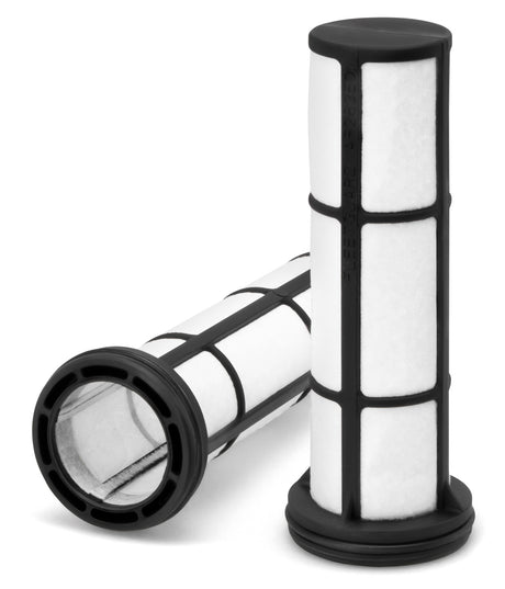 AF26350 air filter element