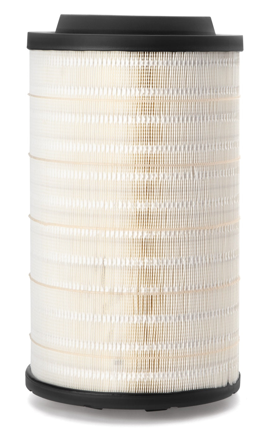 AF26353 air filter element