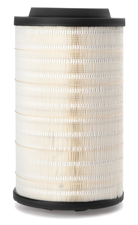 AF26353 air filter element
