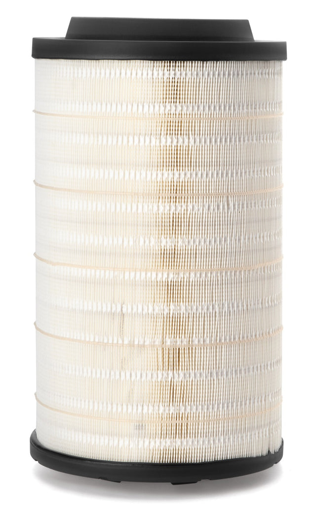 AF26353 air filter element