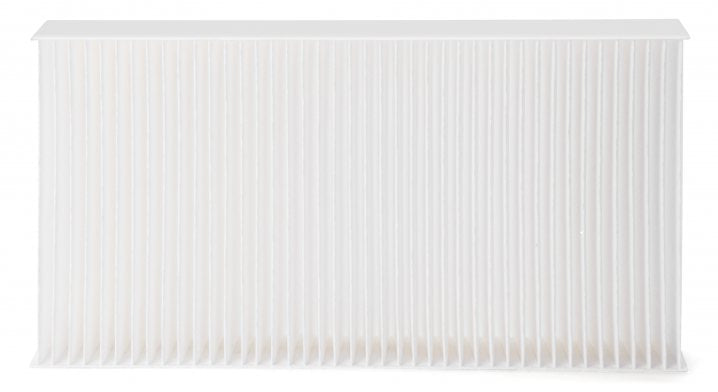 AF26357 air filter element