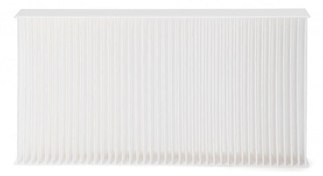 AF26357 air filter element