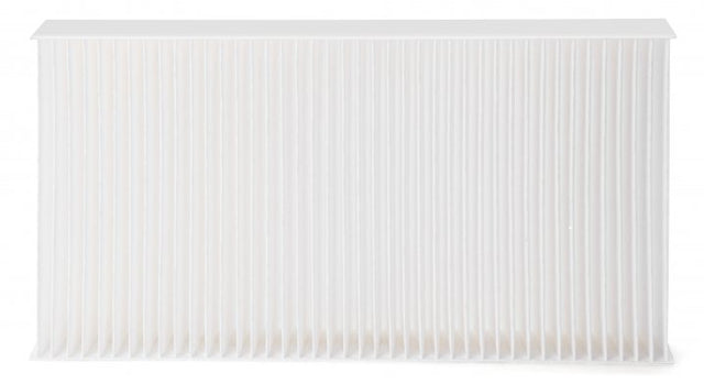 AF26357 air filter element
