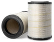 AF26358 air filter element
