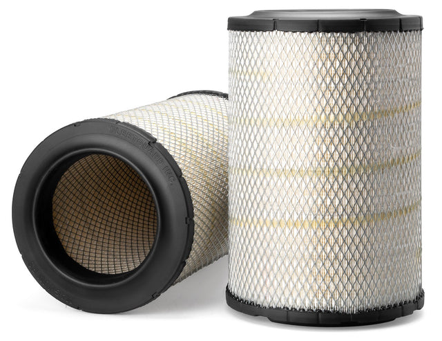 AF26358 air filter element