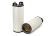 AF26363 air filter element