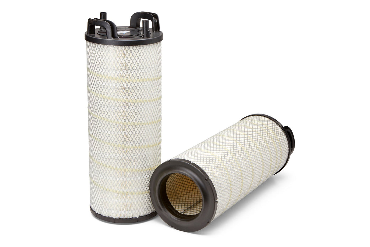 AF26363 air filter element