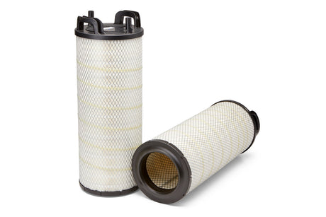 AF26363 air filter element