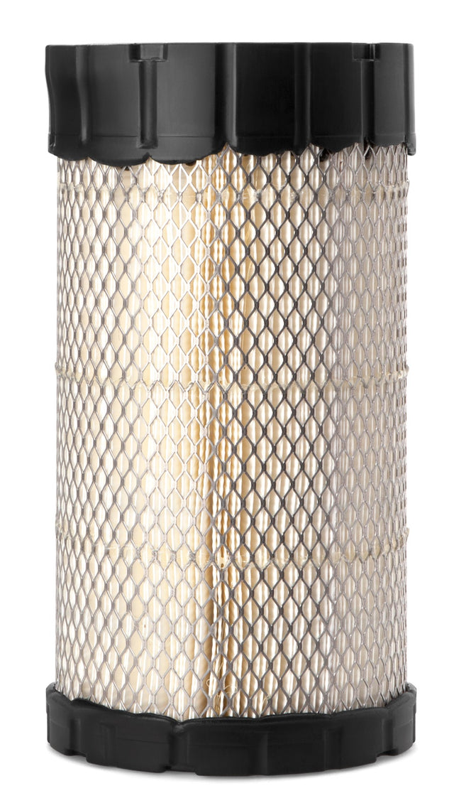 AF26364 air filter element