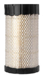 AF26364 air filter element