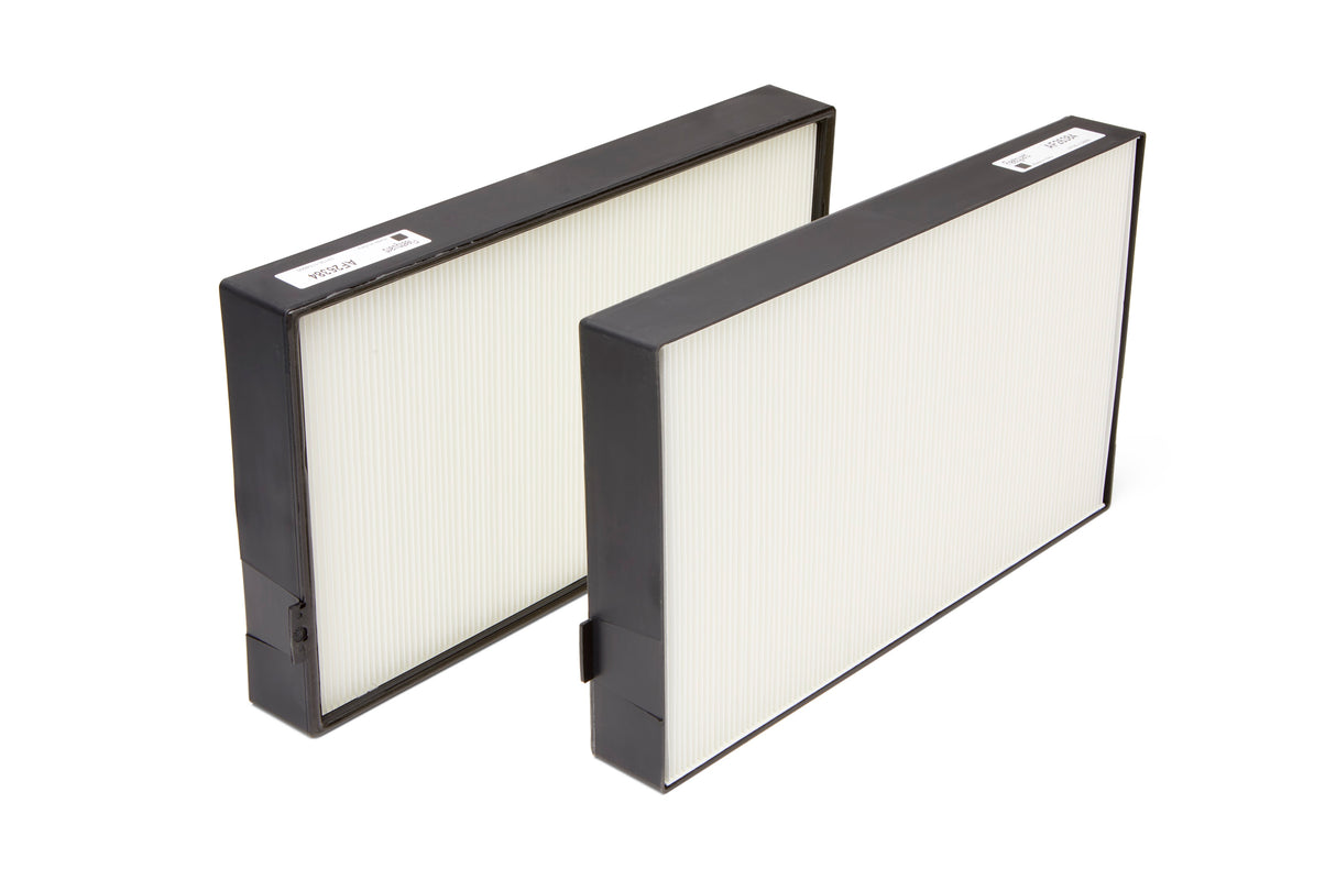 AF26384 air filter element