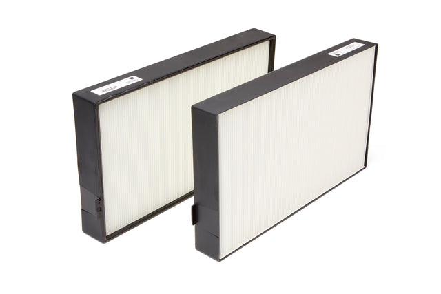 AF26384 air filter element