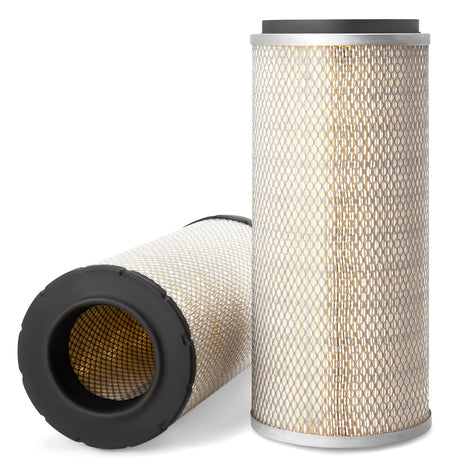 AF26386 air filter element
