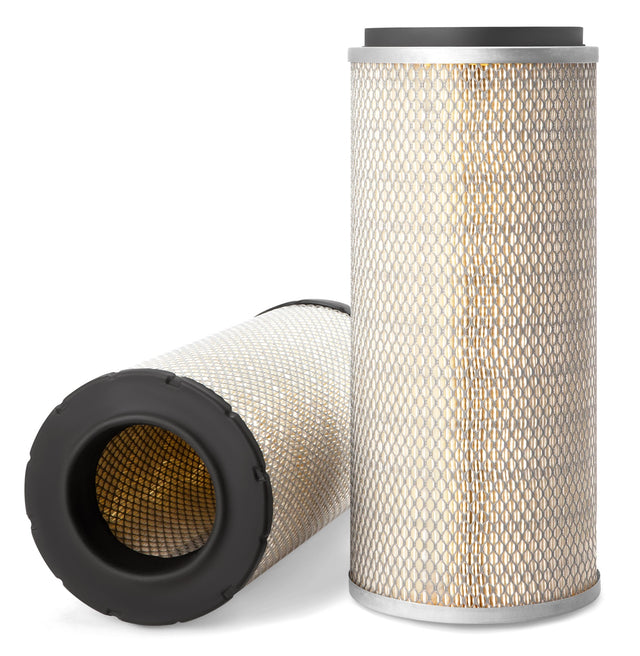 AF26386 air filter element