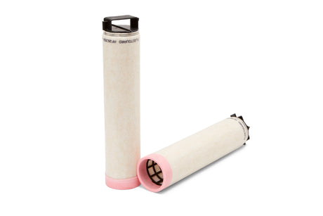 AF26392 air filter element