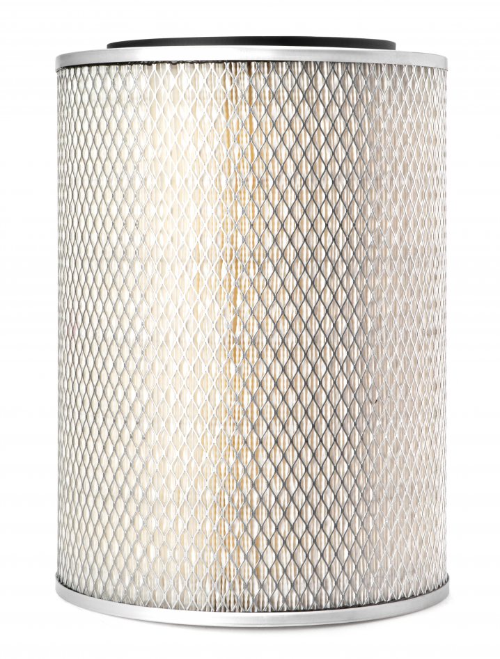 AF263 air filter element