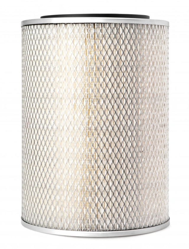 AF263 air filter element