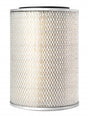 AF263 air filter element