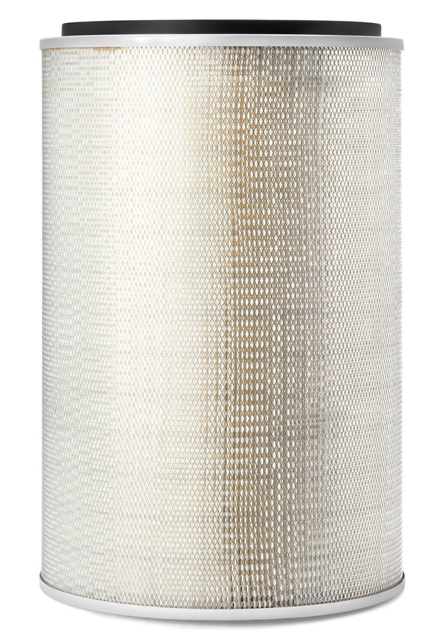 AF26404 air filter element