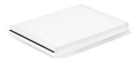 AF26405 air filter element