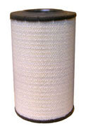 AF26408 air filter element