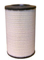 AF26408 air filter element
