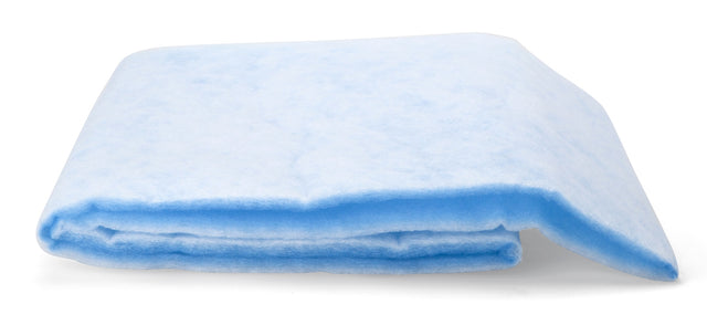 AF26416 air filter element