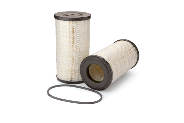 AF26417 air filter element