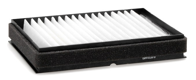 AF26418 air filter element
