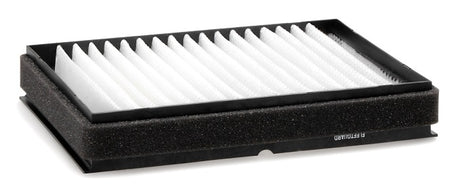 AF26418 air filter element