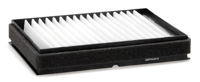AF26418 air filter element