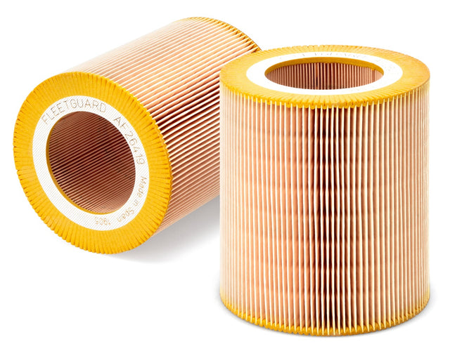 AF26419 air filter element