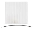 AF26427 air filter element