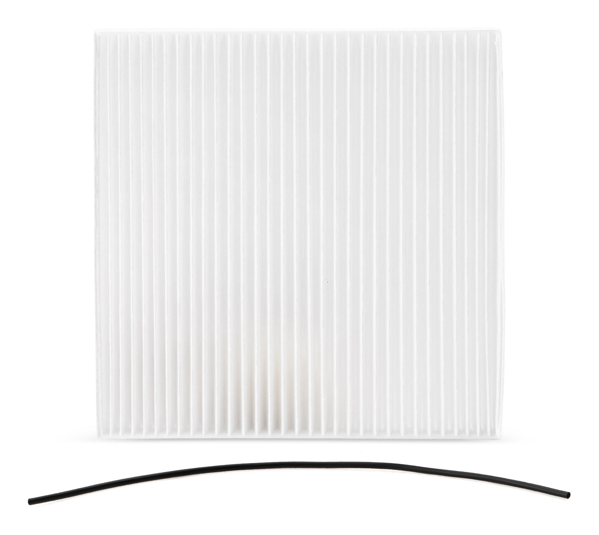 AF26427 air filter element
