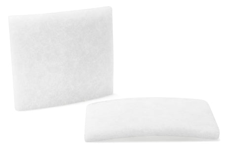 AF26428 air filter element