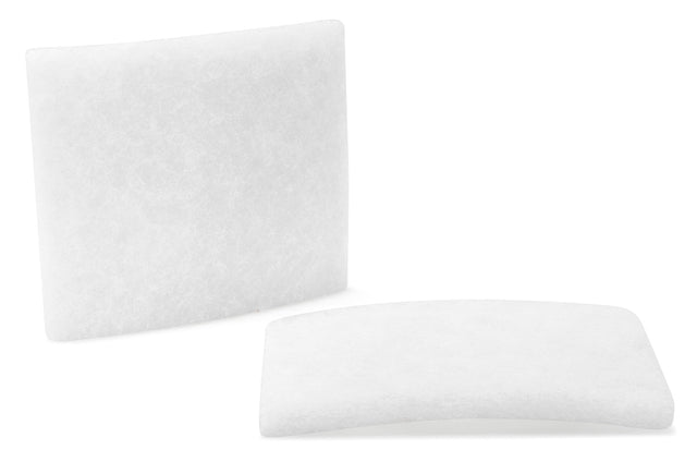 AF26428 air filter element