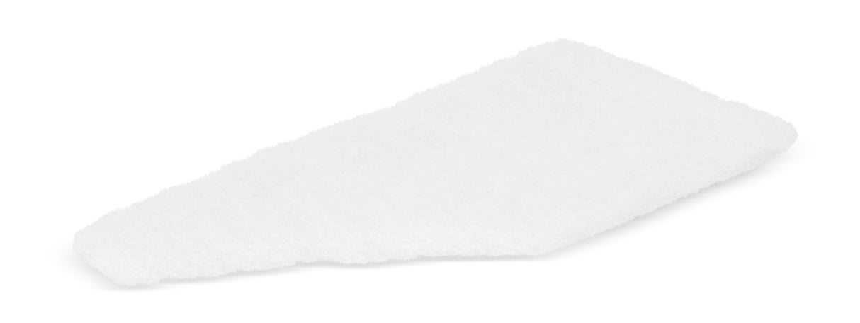 AF26429 air filter element