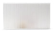 AF26430 cabin air filter element