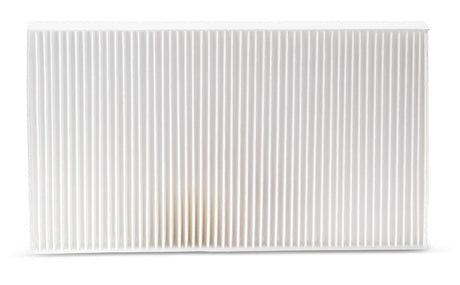 AF26430 cabin air filter element