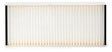 AF26435 cabin air filter element