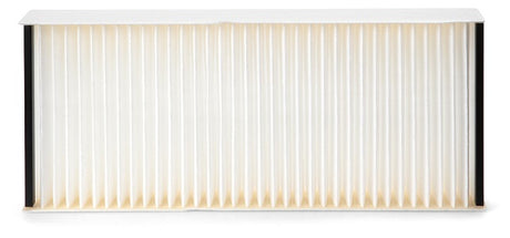 AF26435 cabin air filter element